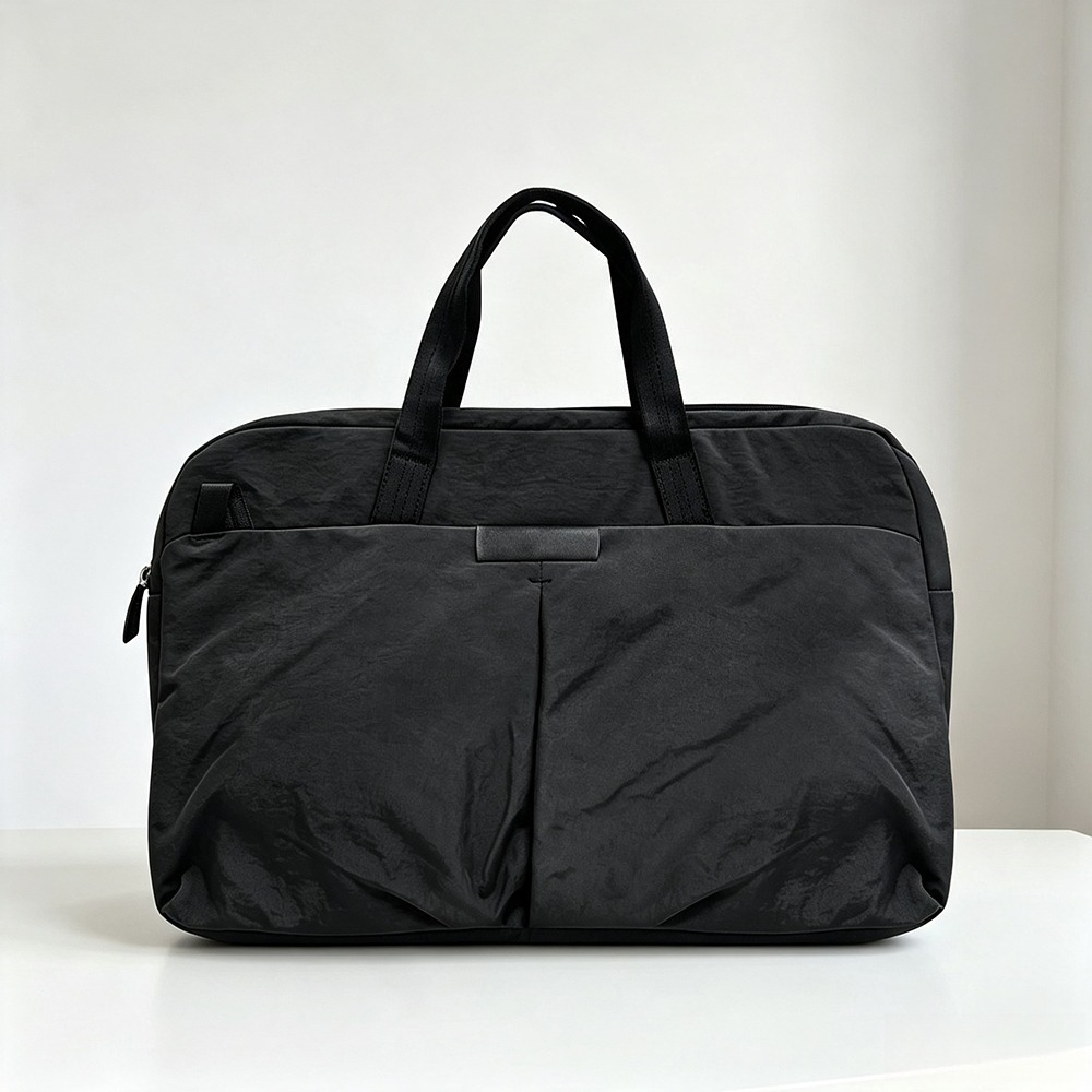 Luxury Bags In Tokyo - Luxuriöse Tokyo Laptop-Tasche 14L Notebook Umhängetasche