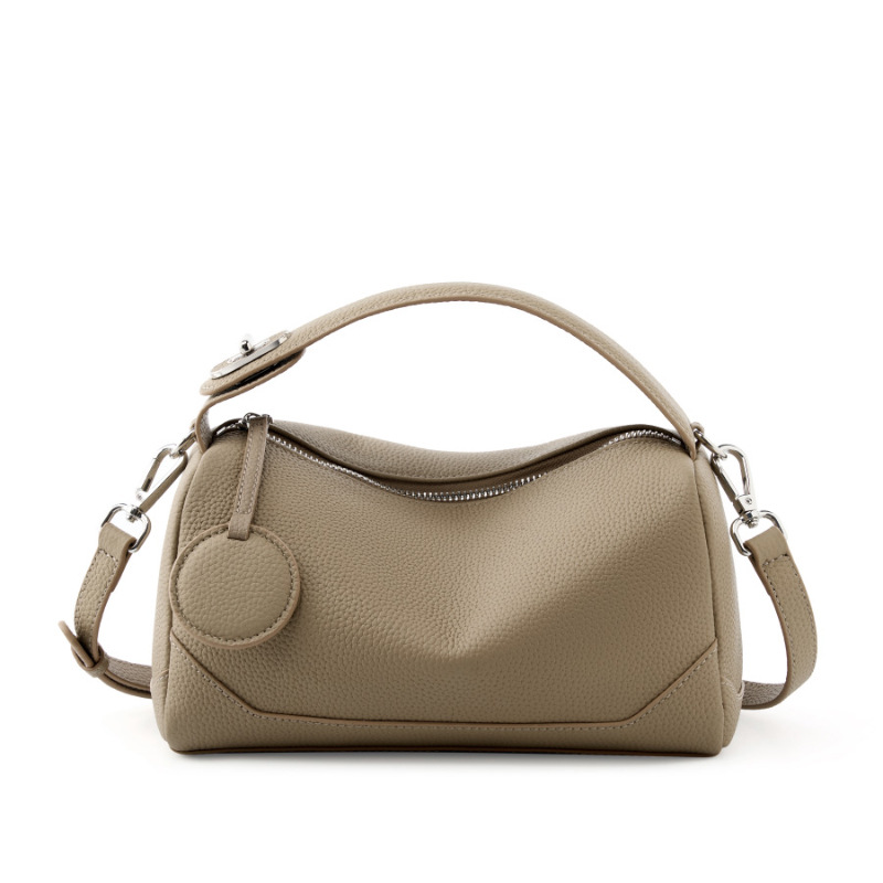 Luxury Bags Affordable - Luxuriöse Designer Boston Tasche für Damen