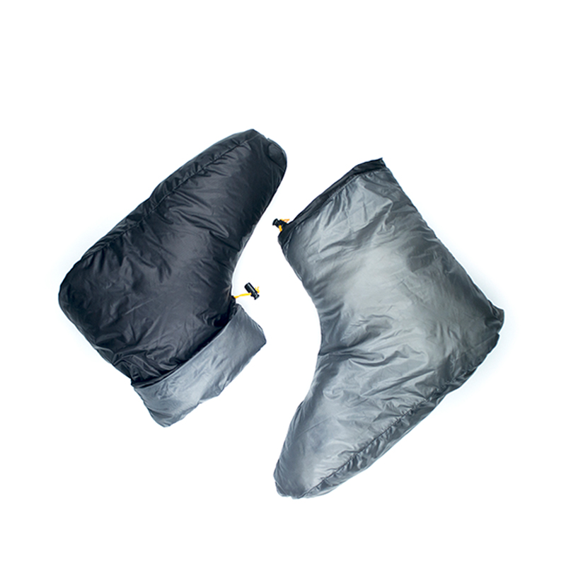 Eis Flamme ul Outdoor ultralei – Luxury Bags White Bewertung und Preis