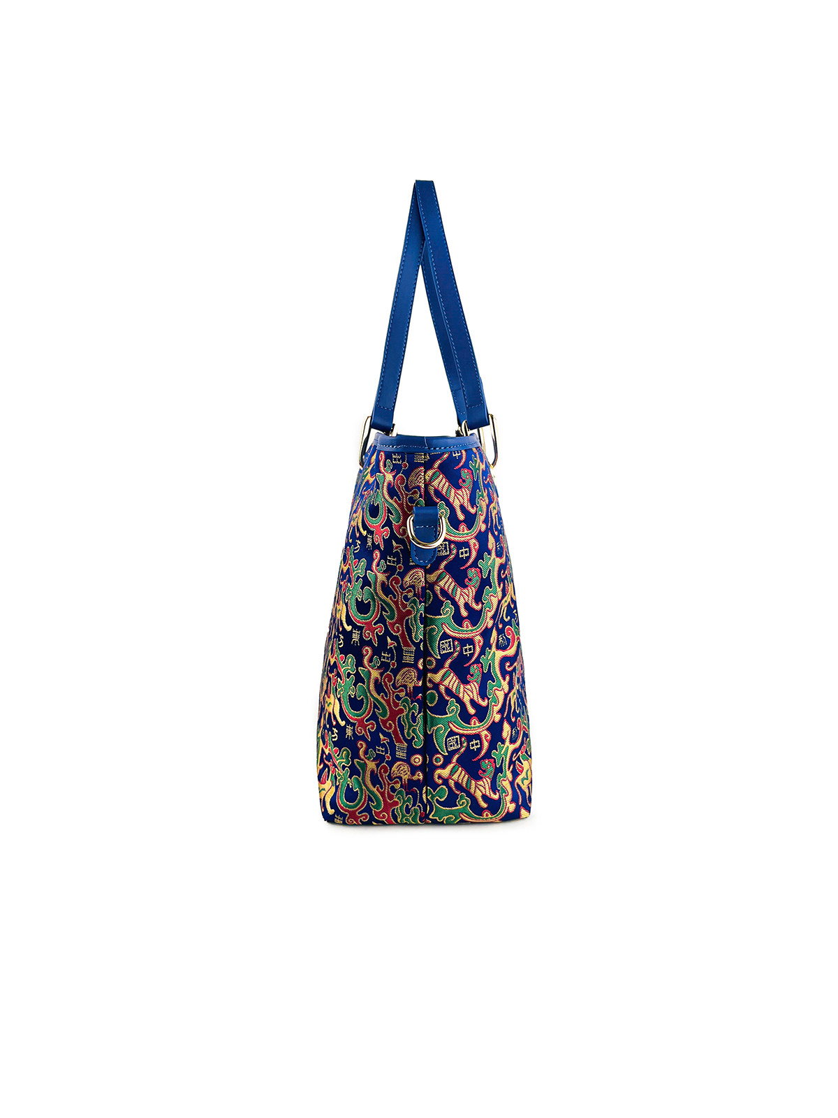 FLORAL Handgefertigte Original – Luxury Bags Affordable Bewertung und Preis
