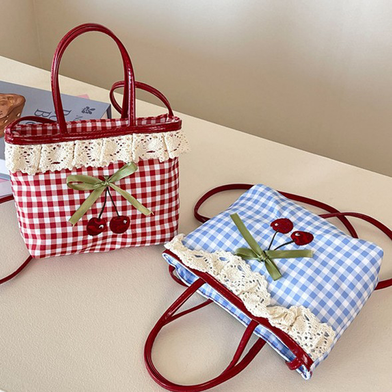 Damen-Umhängetasche im koreani – Luxury Bags Cute Bewertung und Preis