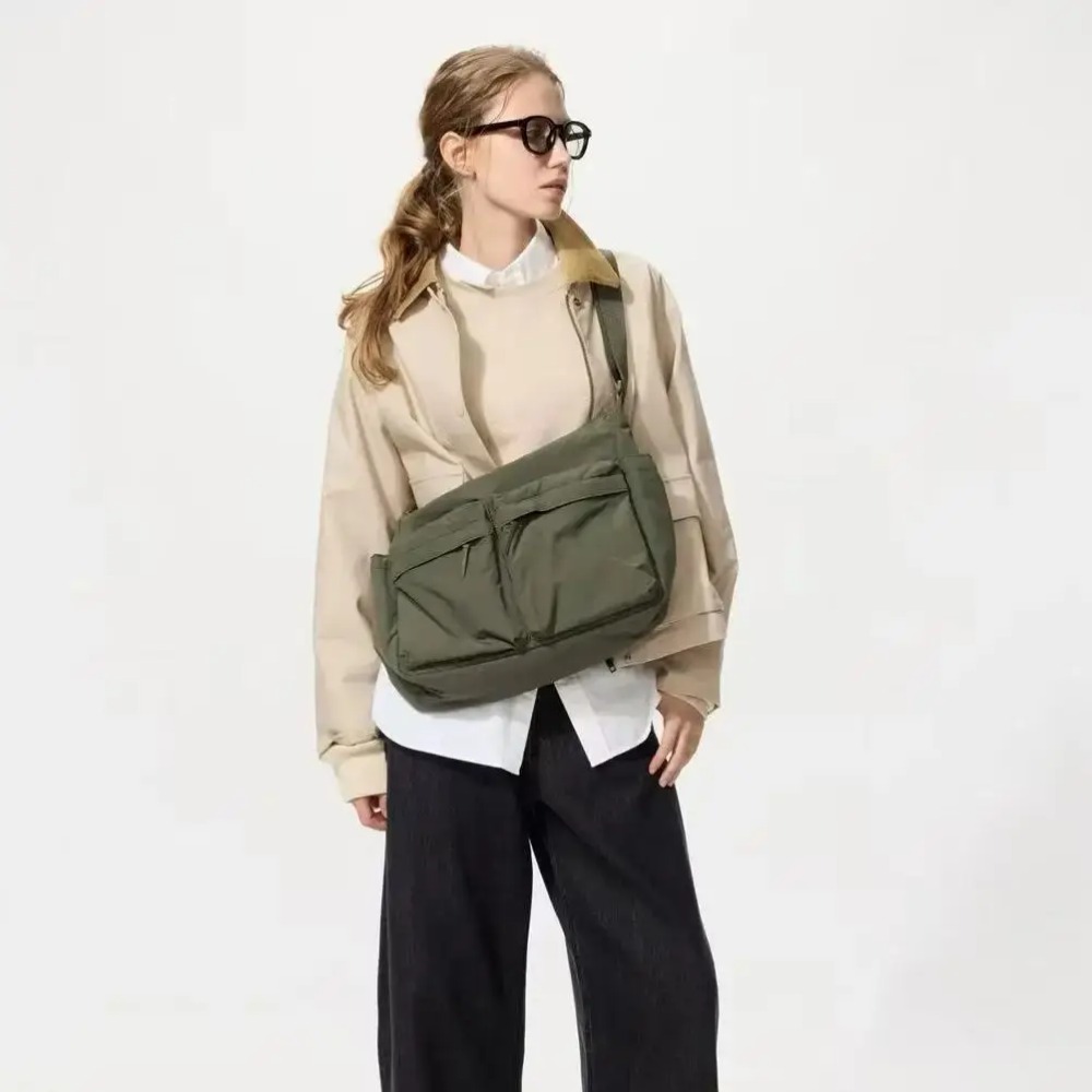Frühling Sommer Neue Canvas-Ta – Luxury Bags In Sale Bewertung und Preis