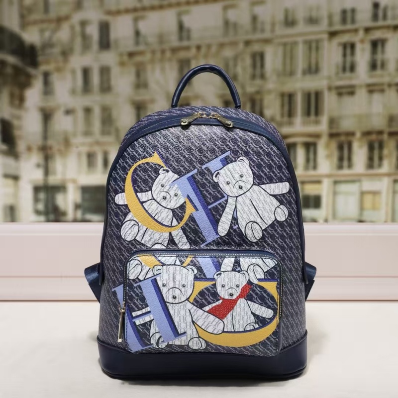 CH Niedliche Umhängetasche mit – Luxury Bags Cute Bewertung und Preis