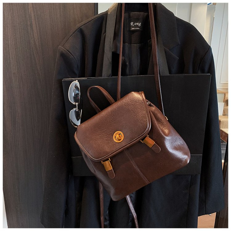 Beliebte klassische High-End-L – Luxury Bags Classy Bewertung und Preis