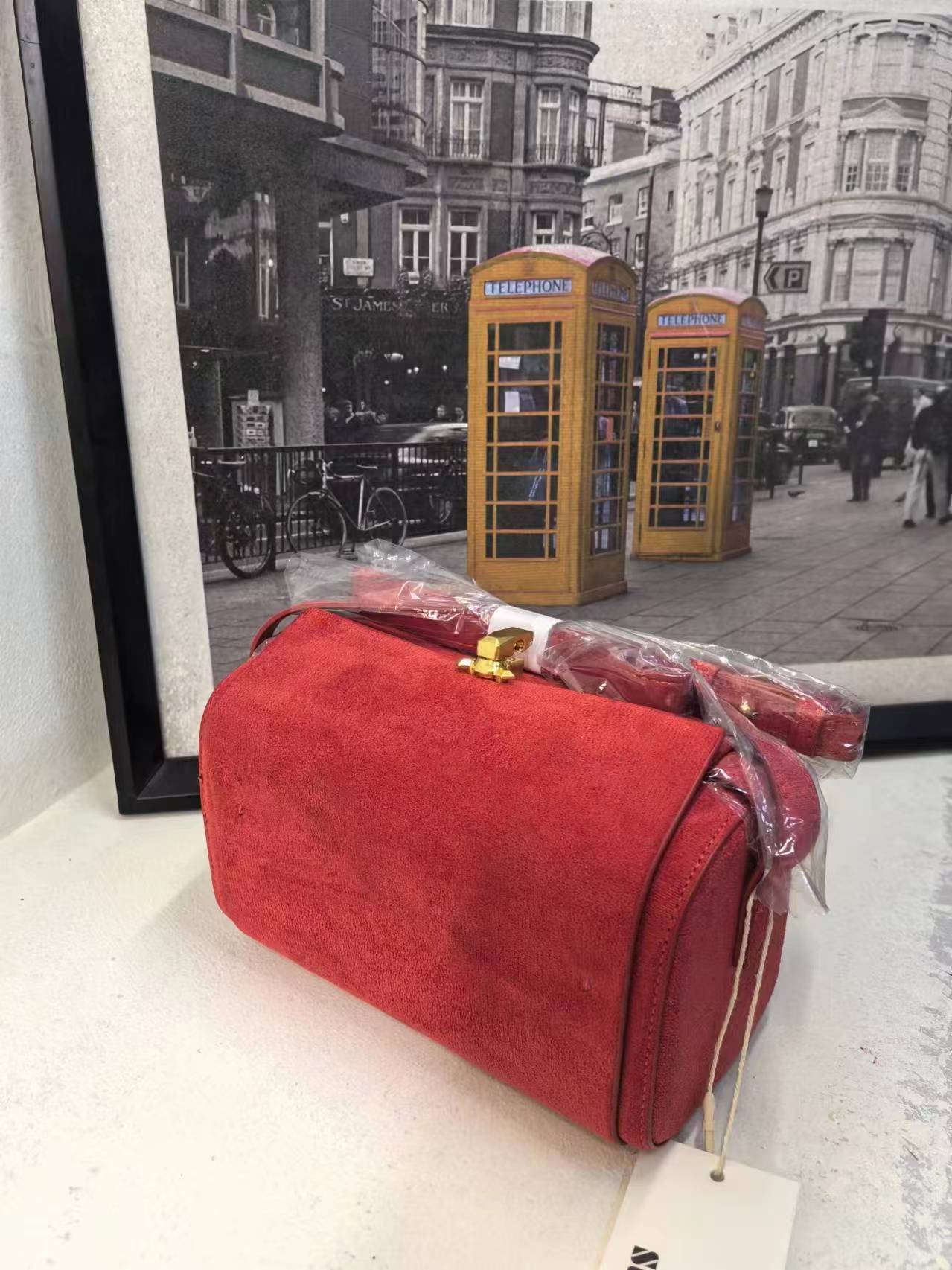 Handtasche Frauen und kleine s – Luxury Bags Cute Bewertung und Preis