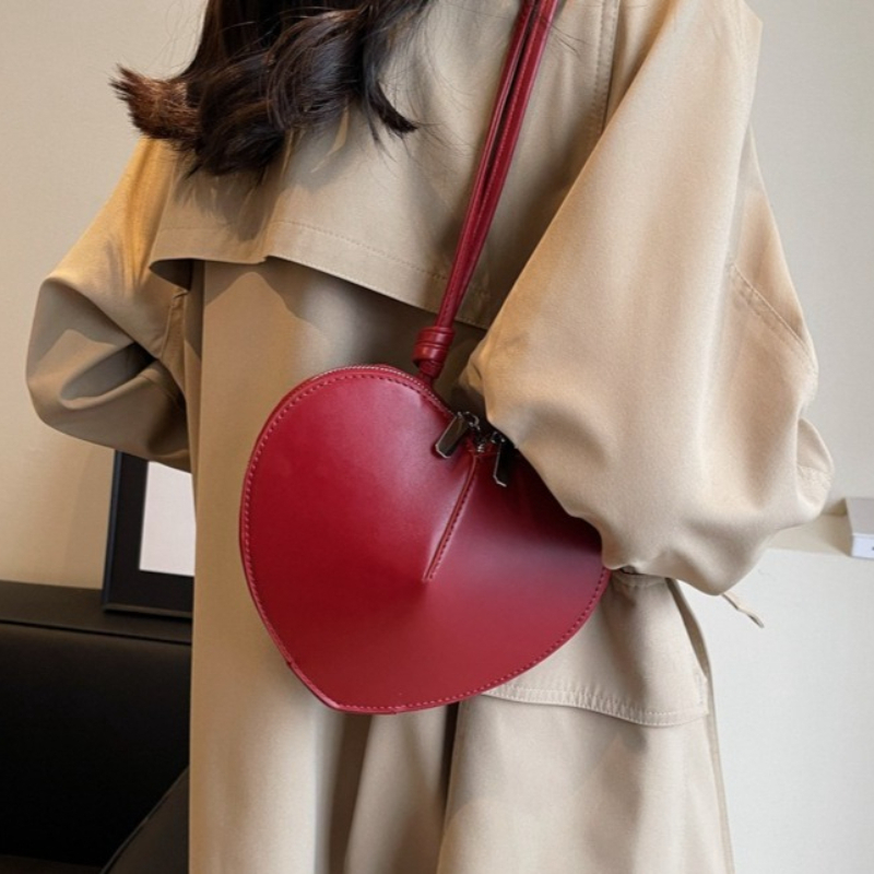 2026 Nischen-Luxus-Handytasche – Luxury Y2K Bags Bewertung und Preis