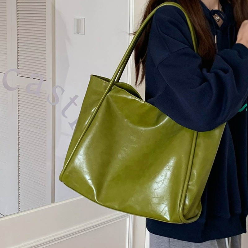 2026 Neue Damen Große Kapazitä – Luxury Bags Affordable Bewertung und Preis