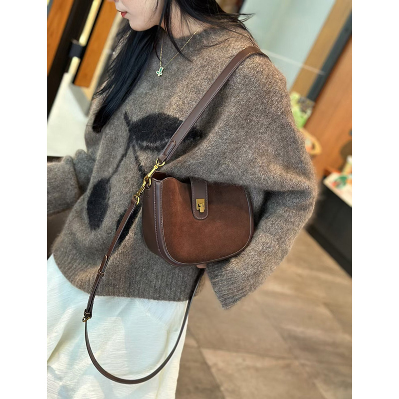 Damen Mode Luxus Design Crossb – Luxury Bags Affordable Bewertung und Preis