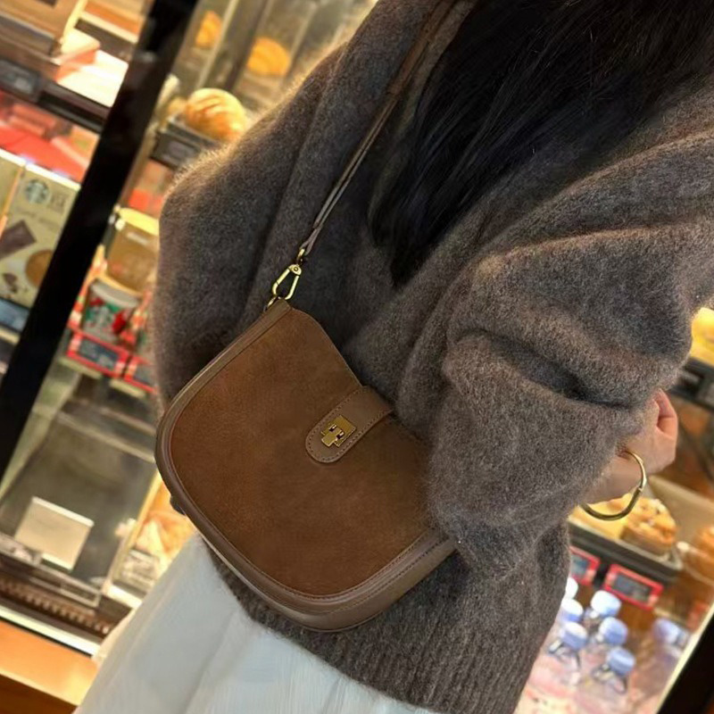Damen Mode Luxus Design Crossb – Luxury Bags Affordable Bewertung und Preis