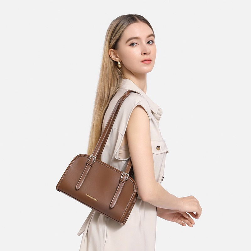 2026 Neue Damen Mode Schlichte – Luxury Bags Affordable Bewertung und Preis