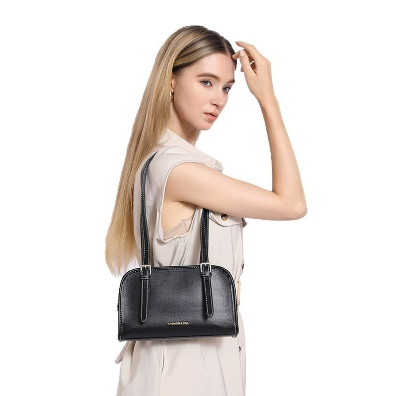 2026 Neue Damen Mode Schlichte – Luxury Bags Affordable Bewertung und Preis