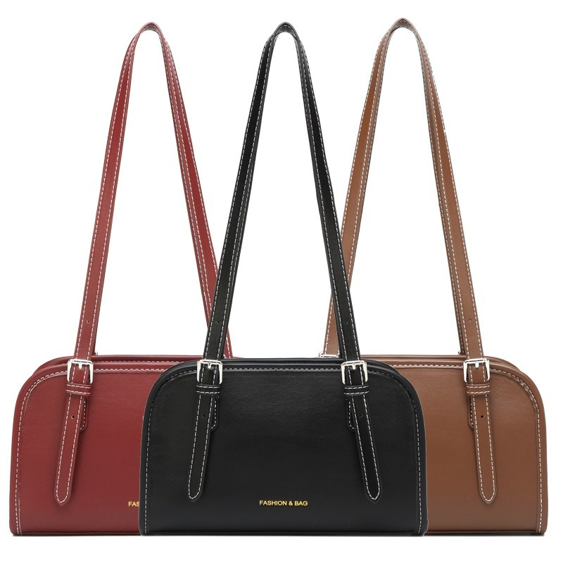 2026 Neue Damen Mode Schlichte – Luxury Bags Affordable Bewertung und Preis