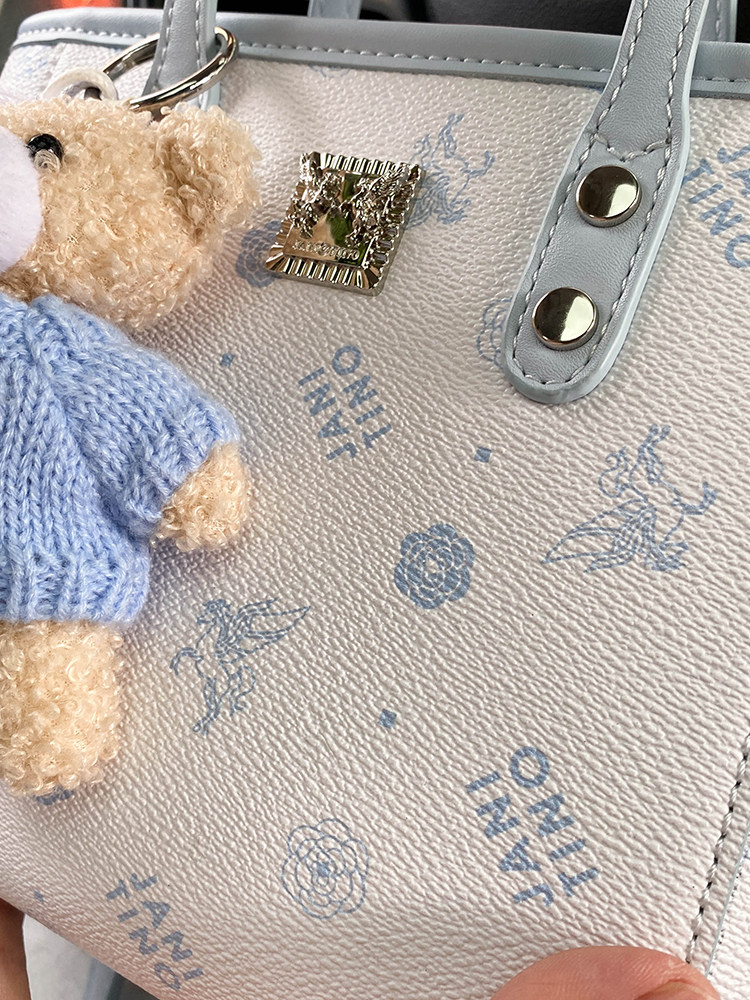 Luxuriöse und vielseitige Gemü – Luxury Bags Cute Bewertung und Preis