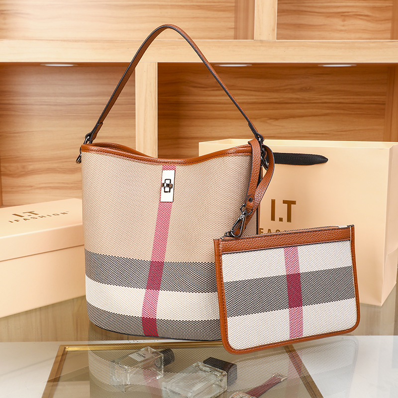 Erschwingliche Luxus-Damenhand – Luxury Bags Affordable Bewertung und Preis