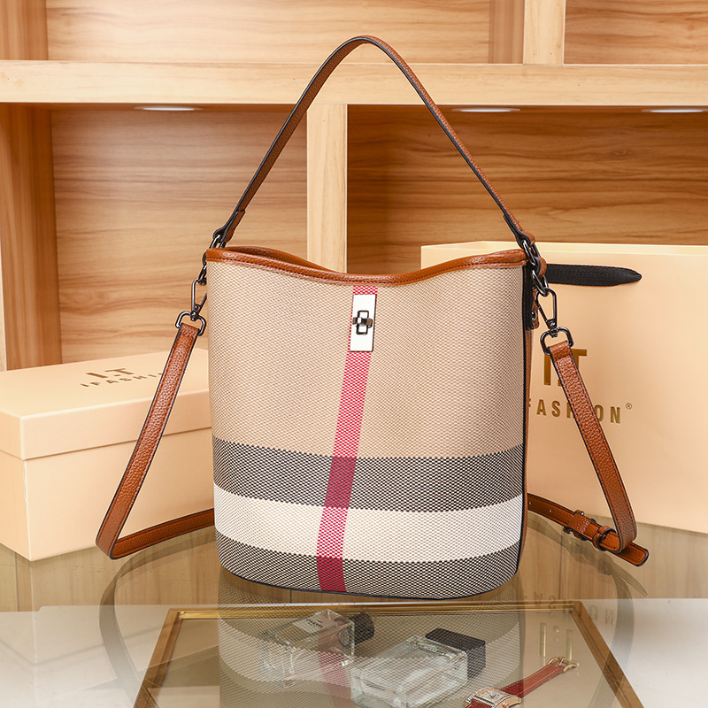 Erschwingliche Luxus-Damenhand – Luxury Bags Affordable Bewertung und Preis