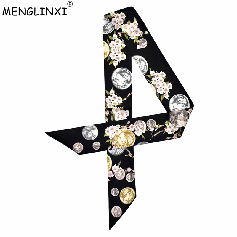 2024 neue Design Münze Floral  – Luxury Bags Brand Bewertung und Preis