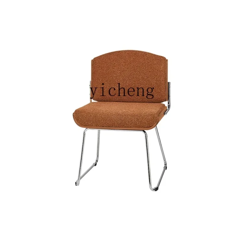 Retro Erschwinglicher Luxus Po – Luxury Bags Affordable Bewertung und Preis