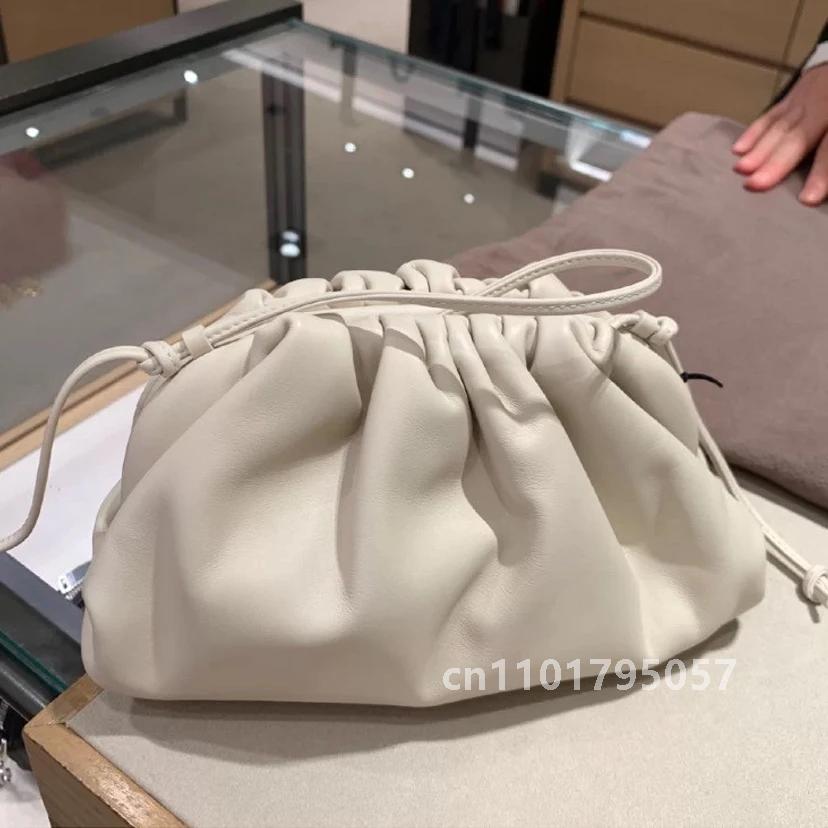 Luxus Marke Designer Damen Ber – Luxury Y2K Bags Bewertung und Preis