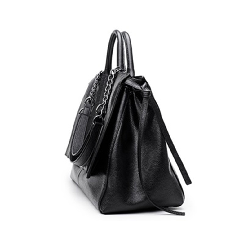 Elegante Tragetasche mit Reißv – Key Holder Leather Pouch Bewertung und Preis