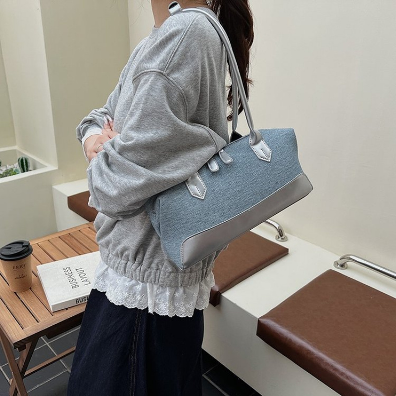 Schicke, klassische 2025, neue – Luxury Bags Classy Bewertung und Preis