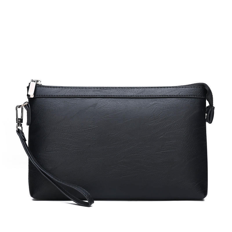 Business-Clutch-Tasche Hochwer – Key Holder Leather Pouch Bewertung und Preis