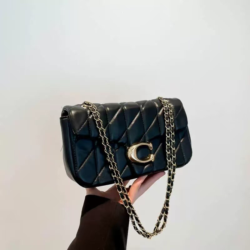 Luxuriöse Damen-Umhängetasche  – Key Holder Leather Pouch Bewertung und Preis