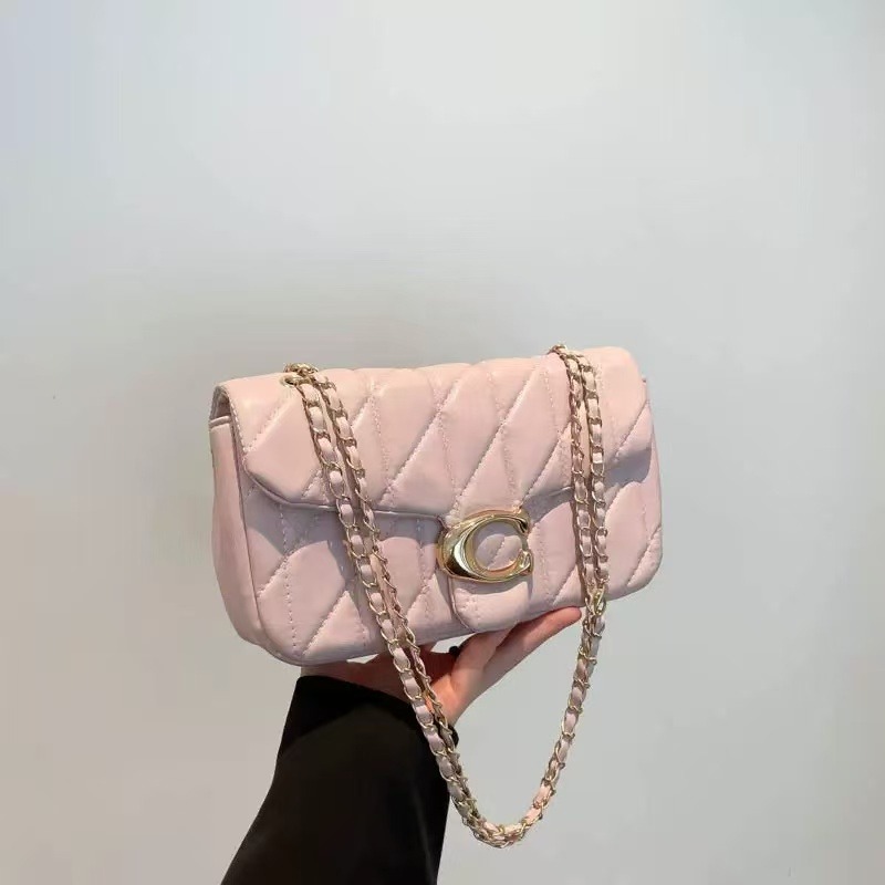 Luxuriöse Damen-Umhängetasche  – Key Holder Leather Pouch Bewertung und Preis