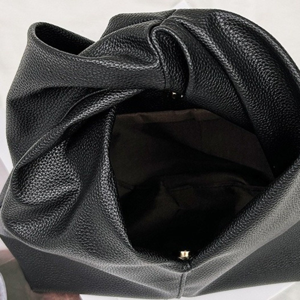 Erschwingliche PU-Handtasche m – Luxury Bags Affordable Bewertung und Preis