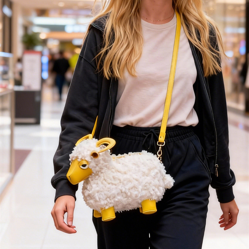 Neue Modische Designertasche i – Luxury Bags Cute Bewertung und Preis