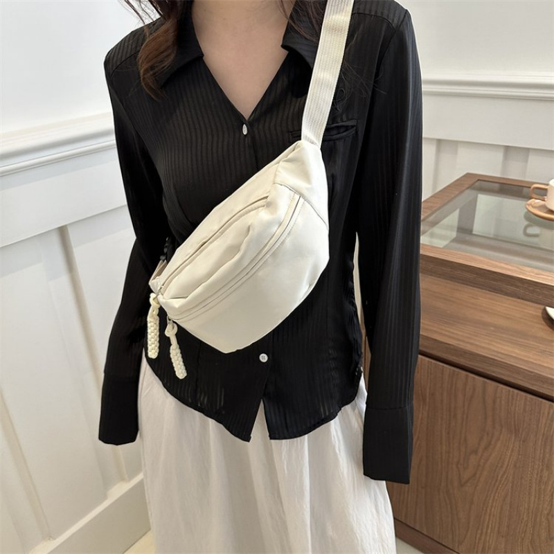 High-End-Luxusmarke Damenhandt – Luxury Bags Classy Bewertung und Preis
