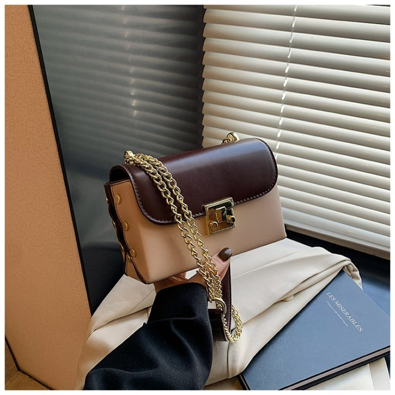 Noble-Chic 2025, neue Damen-Um – Luxury Bags Classy Bewertung und Preis