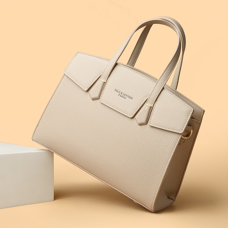 Einfache Vintage-Luxus-Design- – Luxury Y2K Bags Bewertung und Preis