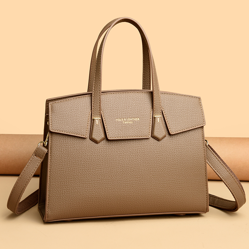 Einfache Vintage-Luxus-Design- – Luxury Y2K Bags Bewertung und Preis