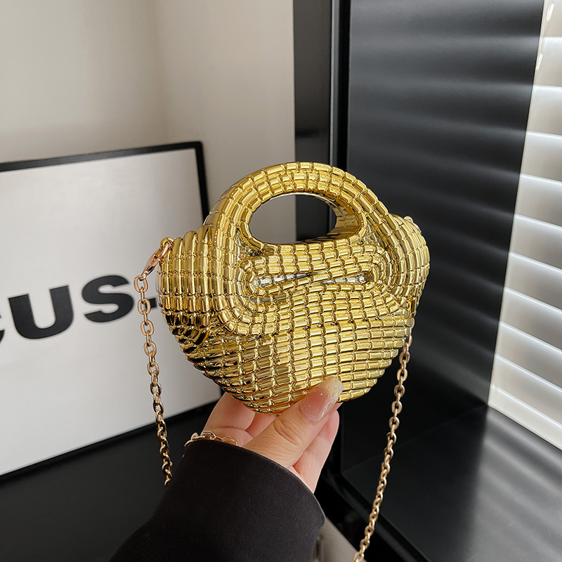 Sommerliche PVC-Umhängetaschen – Luxury Bags Affordable Bewertung und Preis