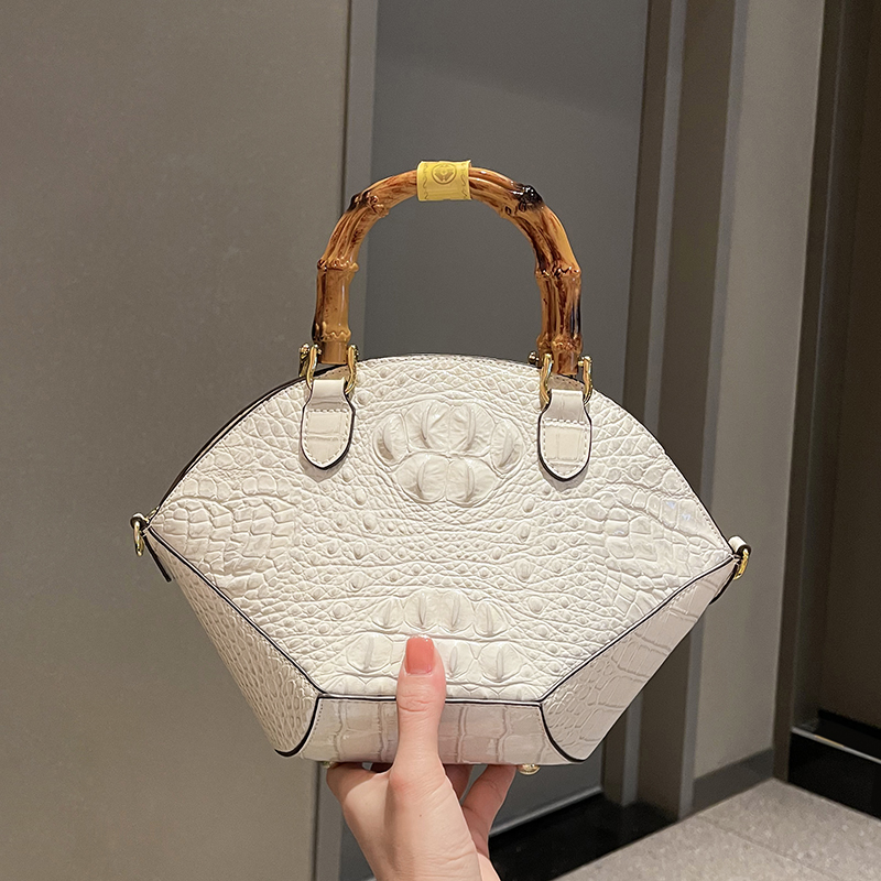 Luxus-Designer-Marke hochwerti – Luxury Bags In Sale Bewertung und Preis