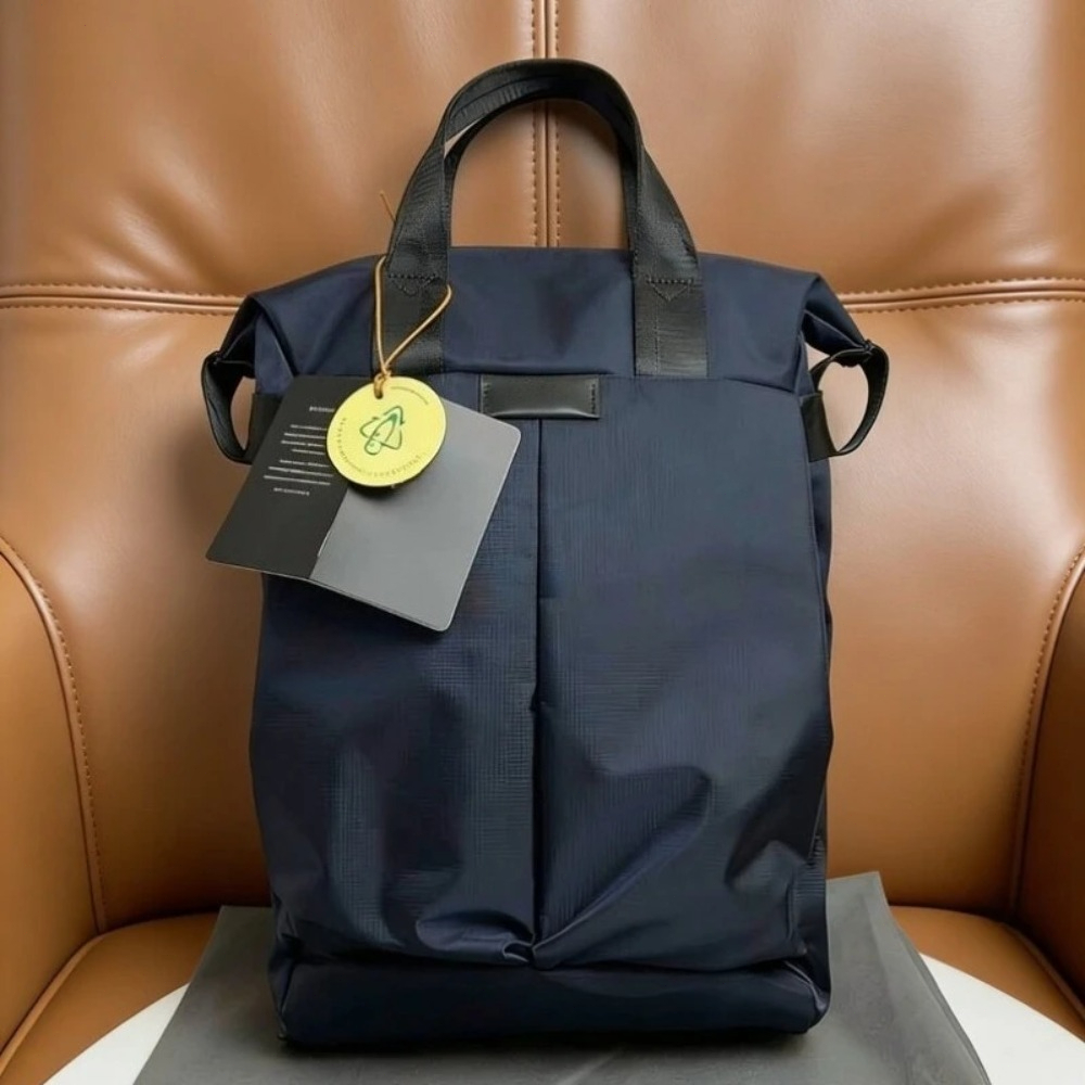Luxuriöser Business-Pendler-Ru – Luxury Bags In Tokyo Bewertung und Preis