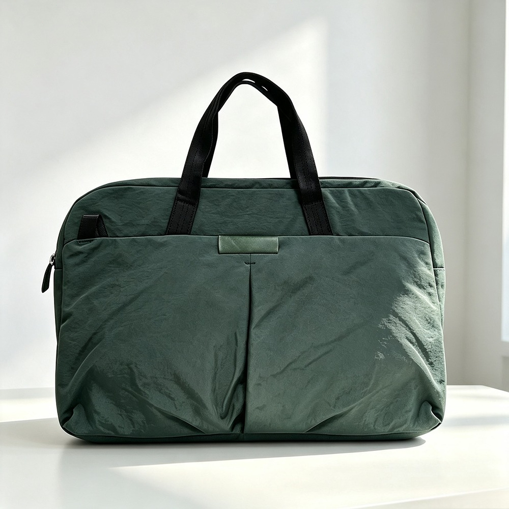 Luxuriöse Tokyo Laptop-Tasche  – Luxury Bags In Tokyo Bewertung und Preis