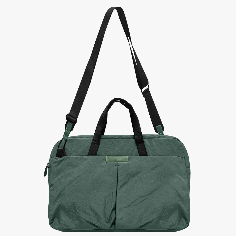 Luxuriöse Tokyo Laptop-Tasche  – Luxury Bags In Tokyo Bewertung und Preis