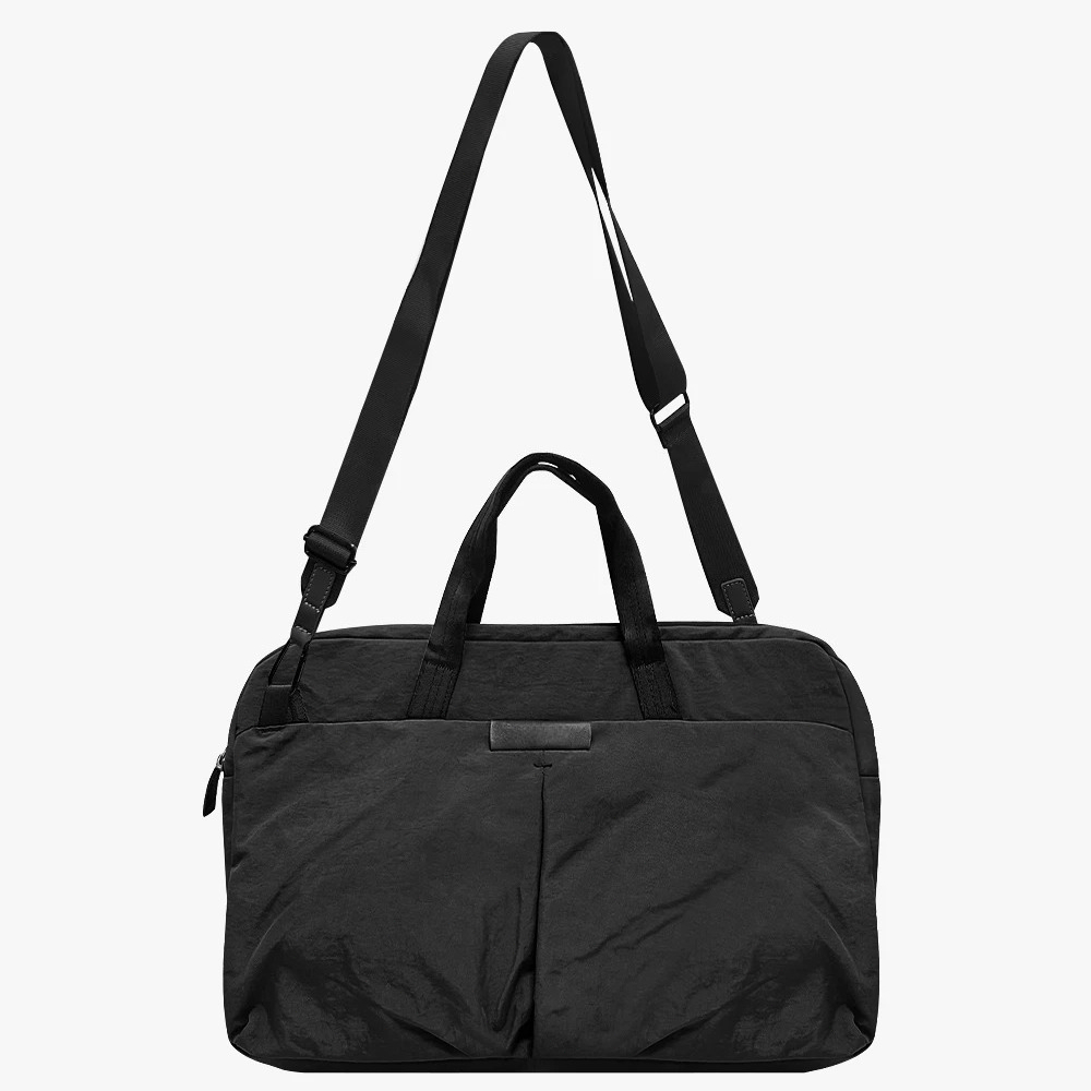 Luxuriöse Tokyo Laptop-Tasche  – Luxury Bags In Tokyo Bewertung und Preis