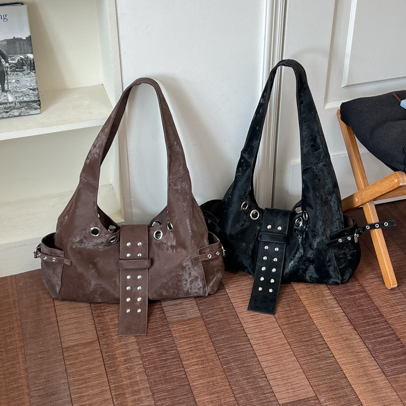 Gürtelschnalle Damen Luxus Des – Luxury Y2K Bags Bewertung und Preis