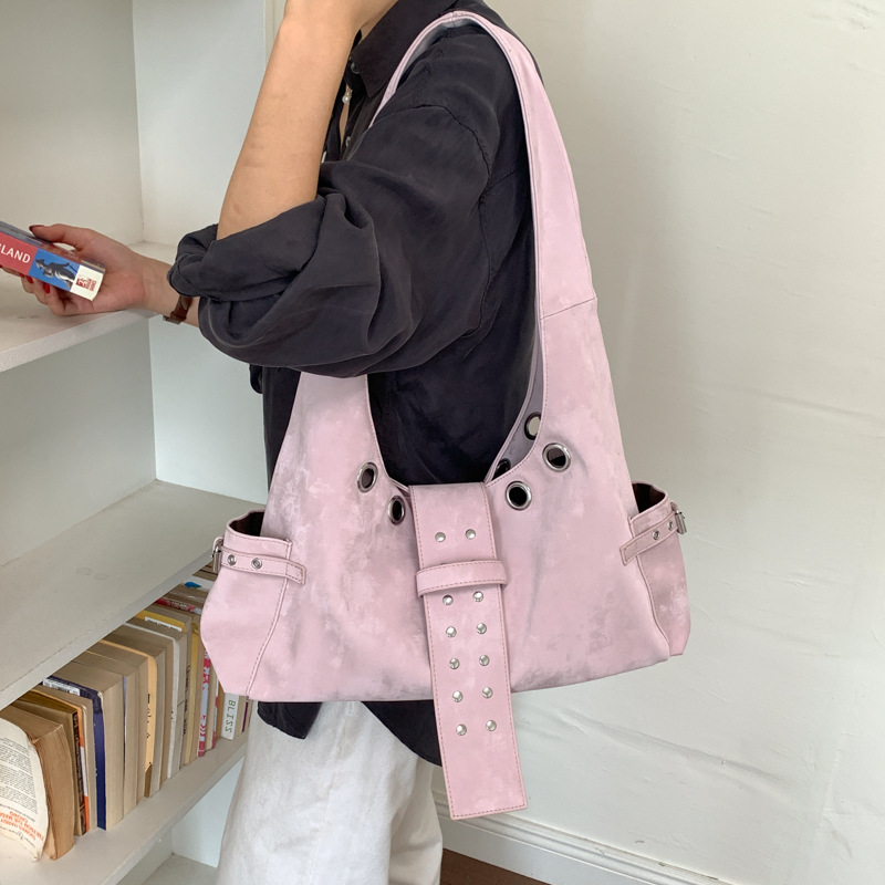 Gürtelschnalle Damen Luxus Des – Luxury Y2K Bags Bewertung und Preis