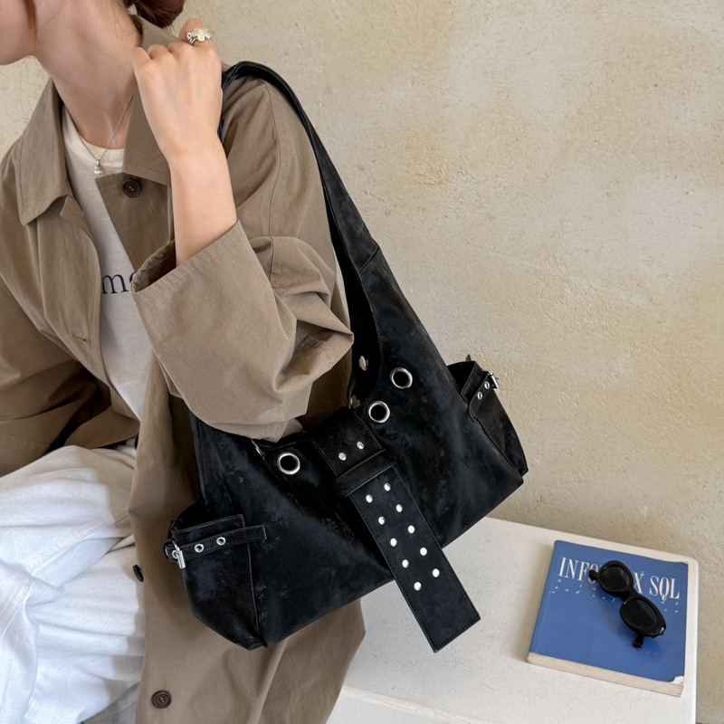Gürtelschnalle Damen Luxus Des – Luxury Y2K Bags Bewertung und Preis