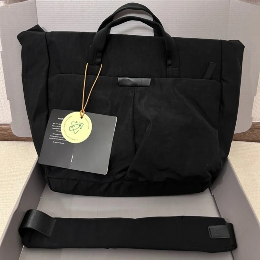 Luxuriöse Tokyo Messenger Bag  – Luxury Bags In Tokyo Bewertung und Preis