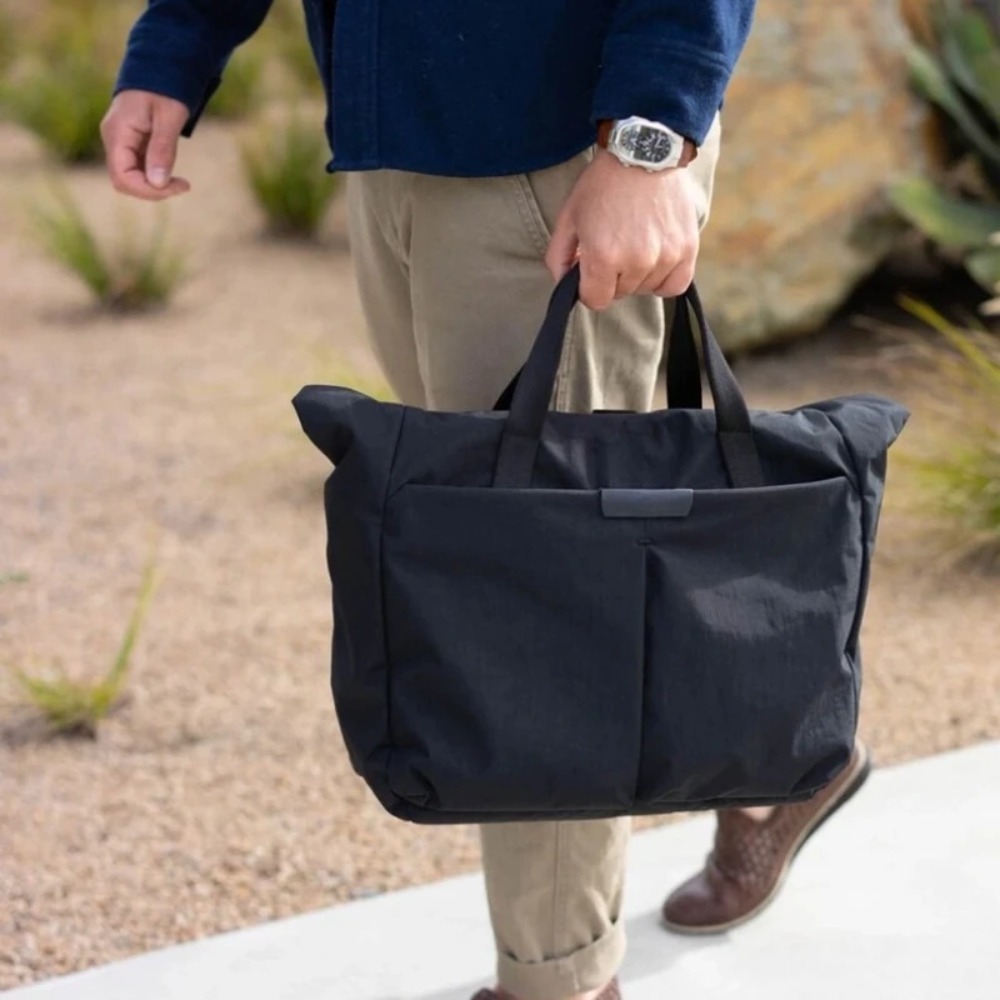 Luxuriöse Tokyo Messenger Bag  – Luxury Bags In Tokyo Bewertung und Preis