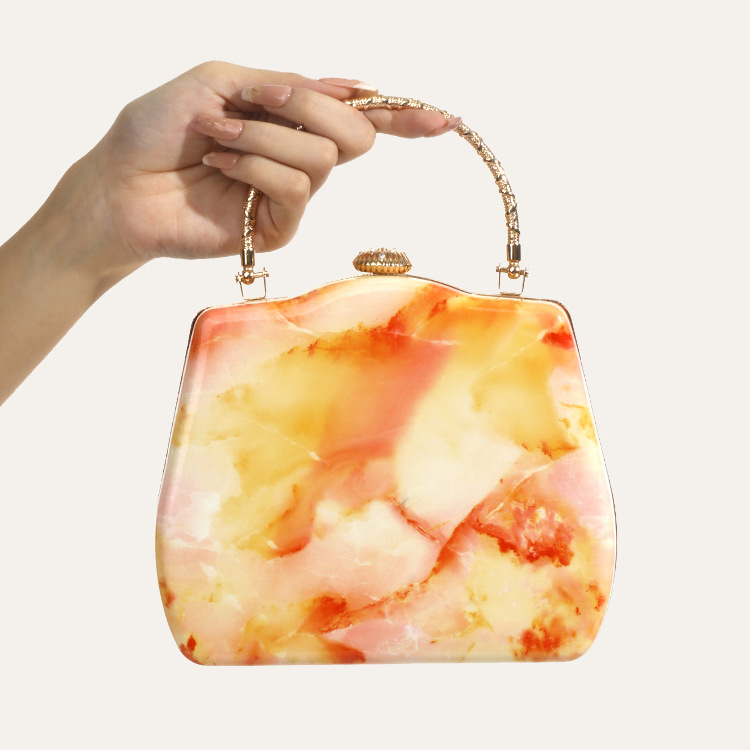 Neue Trendy Handtasche Mode Fr – Luxury Bags Cute Bewertung und Preis