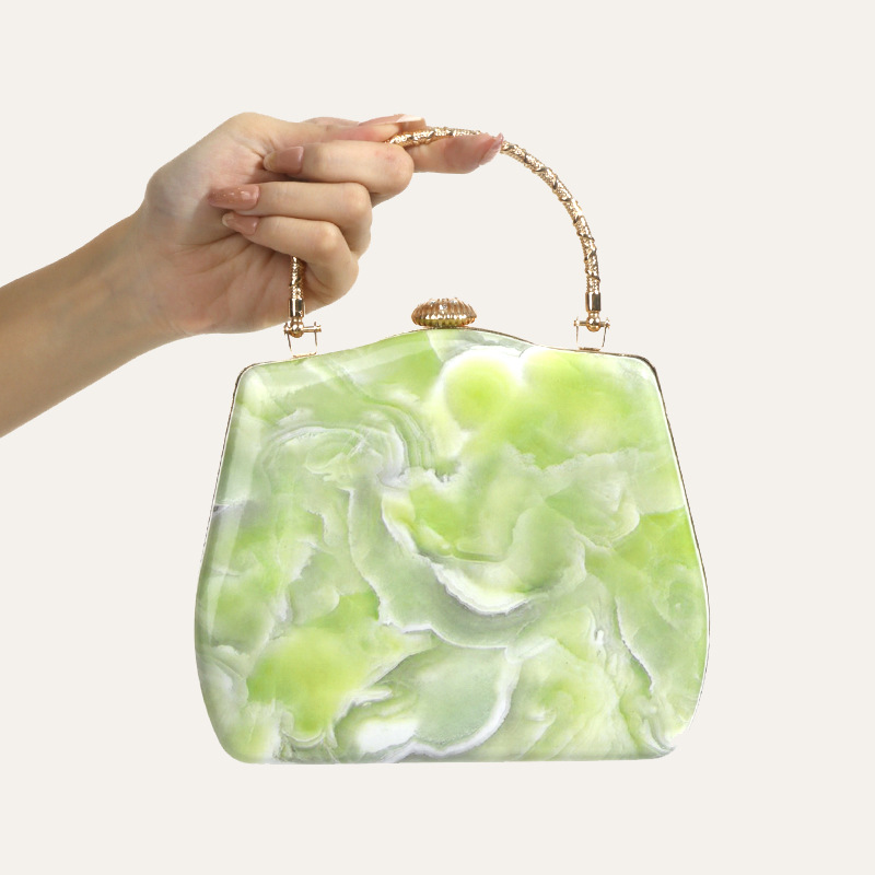 Neue Trendy Handtasche Mode Fr – Luxury Bags Cute Bewertung und Preis