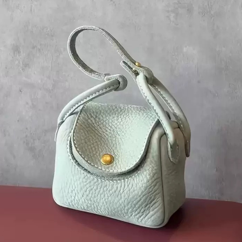 Modische, super süße Mini-Box- – Luxury Bags Cute Bewertung und Preis