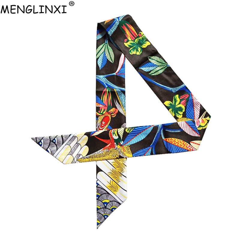 Luxus Marke Hummingbird Print  – Luxury Bags Brand Bewertung und Preis